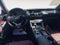 2020 Lexus IS 300 F SPORT RWD