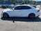 2020 Lexus IS 300 F SPORT RWD