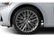 2020 Lexus IS 300 F SPORT RWD