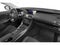 2020 Lexus IS 300 F SPORT RWD