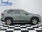 2019 Toyota RAV4 Hybrid XLE AWD (Natl)