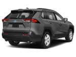 2019 Toyota RAV4 Hybrid XLE AWD (Natl)