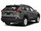 2019 Toyota RAV4 Hybrid XLE AWD (Natl)