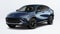2024 Buick Envista FWD 4dr Sport Touring