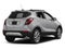 2018 Buick Encore Essence AWD