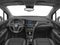 2018 Buick Encore Essence AWD