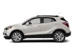 2018 Buick Encore Essence AWD