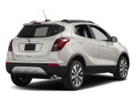2018 Buick Encore Essence AWD