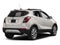 2018 Buick Encore Essence AWD