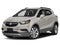 2018 Buick Encore Essence AWD