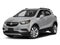 2018 Buick Encore Essence AWD