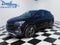 2022 Buick Encore GX Essence FWD