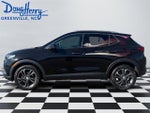 2022 Buick Encore GX Essence FWD