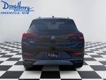 2022 Buick Encore GX Essence FWD