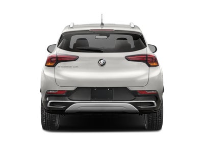 2022 Buick Encore GX Essence FWD