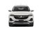 2022 Buick Encore GX Essence FWD