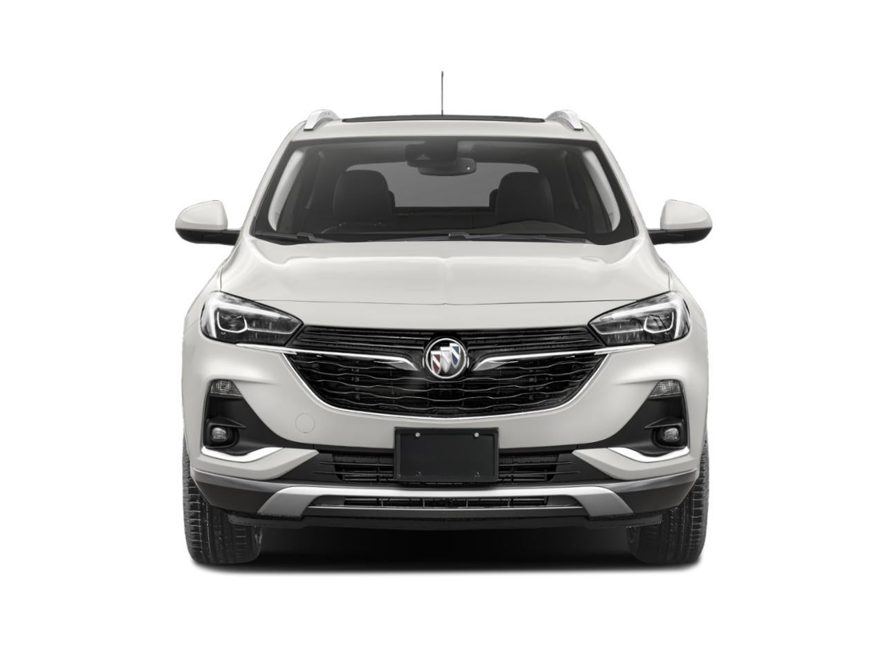 2022 Buick Encore GX Essence FWD