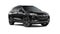 2022 Buick Encore GX Essence FWD