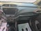 2022 Chevrolet Trailblazer FWD 4dr RS