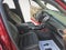 2022 Chevrolet Trailblazer FWD 4dr RS