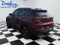 2022 Chevrolet Trailblazer FWD 4dr RS