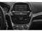 2020 Chevrolet Spark Hatch 1LT (Automatic)