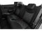 2020 Chevrolet Spark Hatch 1LT (Automatic)
