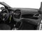 2020 Chevrolet Spark Hatch 1LT (Automatic)
