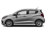 2020 Chevrolet Spark Hatch 1LT (Automatic)