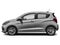2020 Chevrolet Spark Hatch 1LT (Automatic)