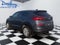 2021 Hyundai TUCSON SE FWD