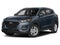 2021 Hyundai TUCSON SE FWD
