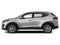 2021 Hyundai TUCSON SE FWD