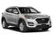 2021 Hyundai TUCSON SE FWD