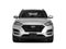 2021 Hyundai TUCSON SE FWD