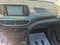 2019 Hyundai TUCSON SE FWD