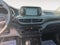 2019 Hyundai TUCSON SE FWD