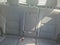 2019 Hyundai TUCSON SE FWD