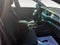 2019 Hyundai TUCSON SE FWD