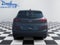 2019 Hyundai TUCSON SE FWD