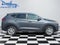 2019 Hyundai TUCSON SE FWD