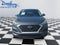 2019 Hyundai TUCSON SE FWD