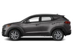 2019 Hyundai TUCSON SE FWD