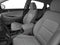 2017 Hyundai TUCSON Eco FWD