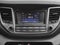 2017 Hyundai TUCSON Eco FWD