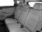 2017 Hyundai TUCSON Eco FWD