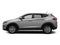 2017 Hyundai TUCSON Eco FWD