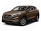 2017 Hyundai TUCSON Eco FWD