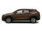 2017 Hyundai TUCSON Eco FWD