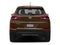 2017 Hyundai TUCSON Eco FWD